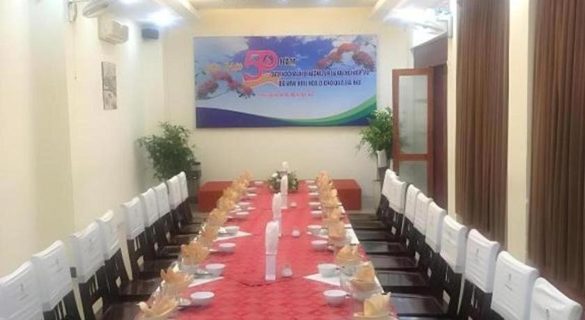 7S Hotel Thu Bon Danang Zewnętrze zdjęcie