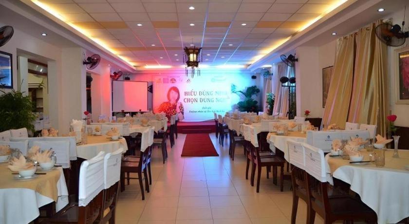 7S Hotel Thu Bon Danang Zewnętrze zdjęcie